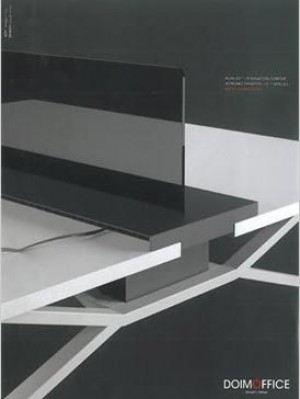 OTTAGONO - aprile 2011