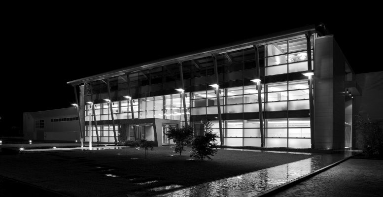 Doimoffice company