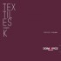 CARTELLA TEXTILES L