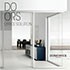 DOORS OFFICE SOLUTION